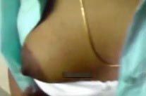 Tamil pen ashma sexyana mulaiyai kaathalanuku kaamikiraal - sex video