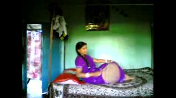 Tamil manaivi kala kaathalanudan sexyaga ookiraal -sex video.