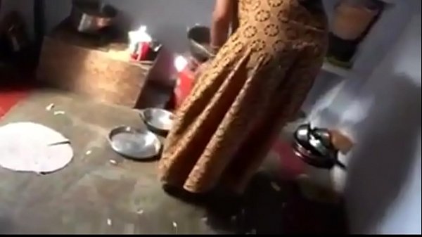 Kanavan manaivi sexyaga ookiraargal - Tamil sex videos