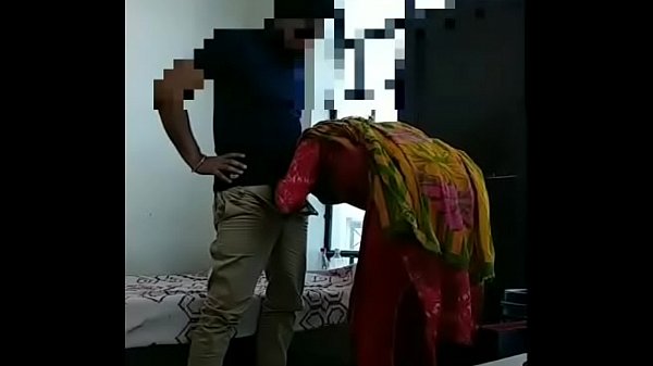 Padukai kulunga ookum raanuva veeran - Tamil sex videos