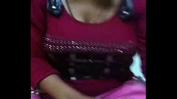 Vada india periya mulaikaari sunniyai massage seigiraal - sex video