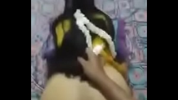 Chitra anni suuthai kaamithu sexyaaga ookiraal - Homemade sex video