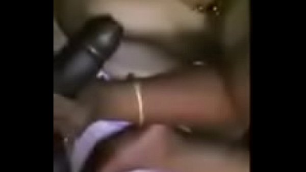 Aabasamaaga tamil pesi umbi ookum kuchikaari thevidiya - Sex video