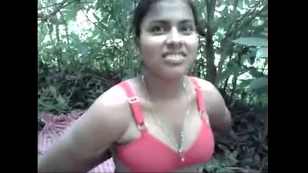 Gramathu naatu katai pen nirvaanamaaga ookiraal - sex video