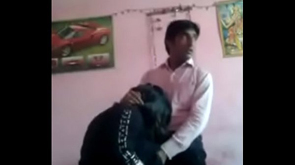 Maamiyaar marumagan sunniyai umbi ookiraal - Hidden cam sex videos