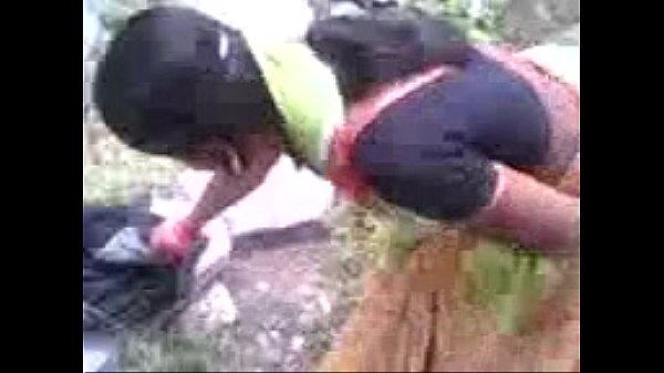 Senji kotaiyil pathumai sexyaaga paduthu ookiraal - sex video