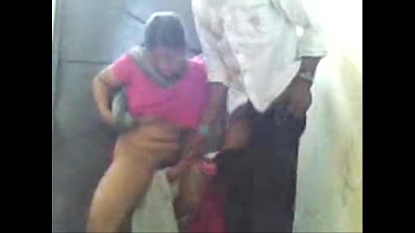 Vibachaari kuthiyil sunniyai vittu oothu kanju vara vaikiraal - sex video