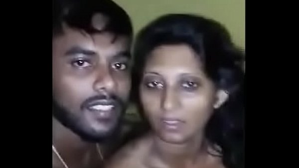 Anni kozhunthanai sexyaaga veetil umbi ookiraal - Homemade sex video