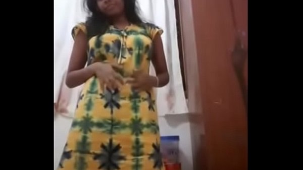 Coimbatore kalluri maanai nirvaanamaaga viral podugiraal - Sex video