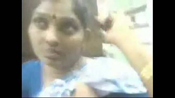 Dharmaburi veetumanaivi auto driverodu sex seigiraal - Sex video