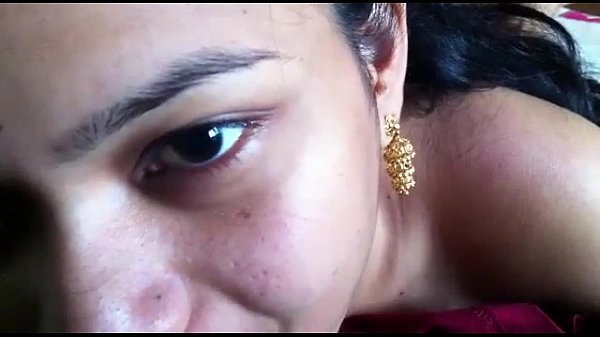 Kerala pen tamil paiyan kailash sunniyai sappugiraal - Homemade sex video