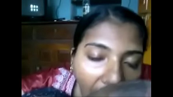 Kudi bhothaiyil sunniyai umbum kudi kaari - Homemade sex video