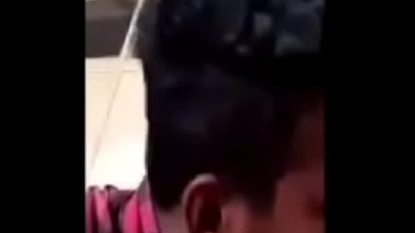 Madurai kalluri maanavi manavan sunniyai umbi ookiraal - sex video
