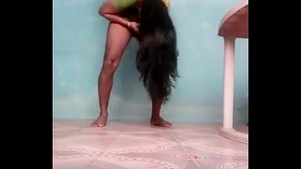 Nindra padi 69 nilaiyil ookum kaama veriyan - Homemade sex video