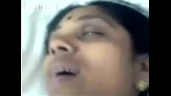 Sexyaaga chennai manaivi sunniyai sappi umbi ookiraal _ Homemade video
