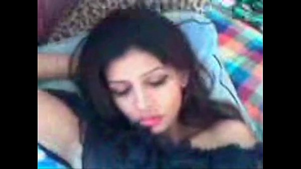 Chennai kalluri maanavi sheela sunniyai umbi ookiraal - sex video