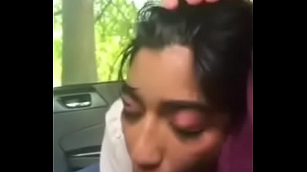 Chennai pen vaishali velai sunniyai umbi kanjai kudikiraal - sex video
