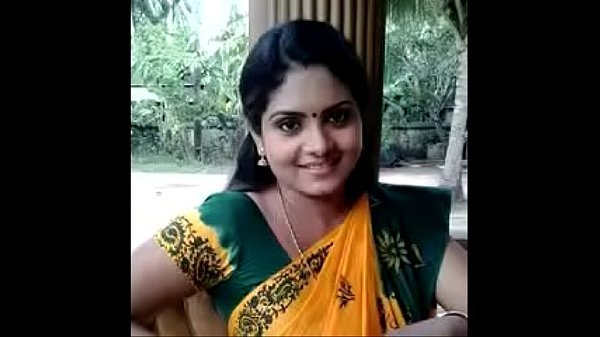 Sexyaana veetu manaivi raatha nirvaanamaaga paduthu ookiraal - sex video