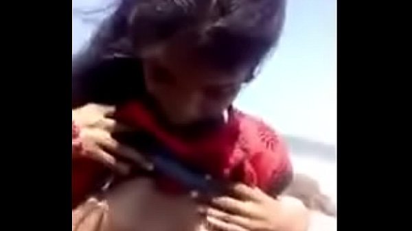 Ilamaiyaana 18 vayathu pen mulai kuthiayi kanbithu umbugiraal - Sex video