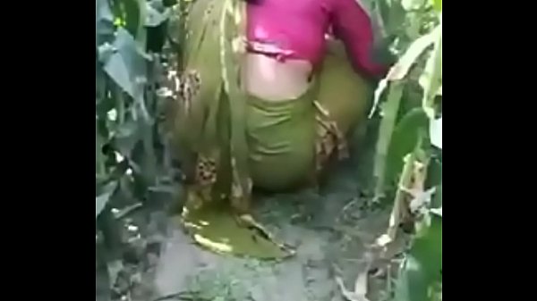 Nanbanin manaiviyai paduka vaithu ookum thevidiya mama - sex video
