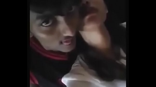 Sexyaana thangai annan sunniyai sappi umbugiraal - selfi sex video