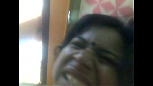 Veri pidithu kanavan sunniyai umbi ookiraal - sex video