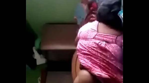 Tamil nadu poti kada auntyai uncle sexyaaga matter podugiral - sex video
