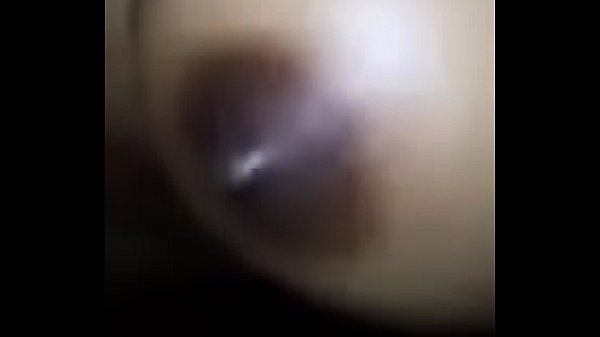 Manaiviyai nirvaanamaaga umba vaithu matter podugiran - sex video