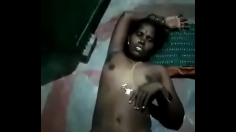Sexyaaga sunniyai vibachaariyai umba vidugiraan - Blowjob video