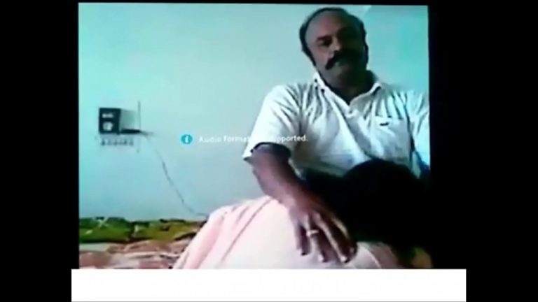 Sexyaaga vibachaari umbalai anuba vaikum kanavan - sex video