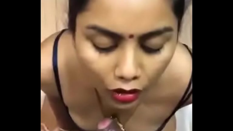 Miga arumaiyaaga sunniyai sappi umbi kanjai kudikiral - sex video