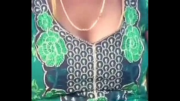 Vellore pen sexiyaaga tamil pesi mulai pilavai kanbikiral - sex video