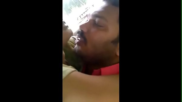 Kalluri pennai caril vaithu umba vaithu ookiraar - sex video