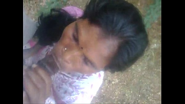 Amma maganin nanban sunniyai umbi adithu kanju kudikiral - sex video