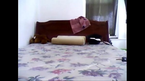 Sexiyaaga sunniyai umbi vittu doggy nilaiyil ookiral - Hidden cam