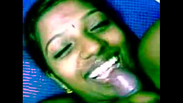 Agila kathalanai oothu sunni vinthai kudikiral - sex video