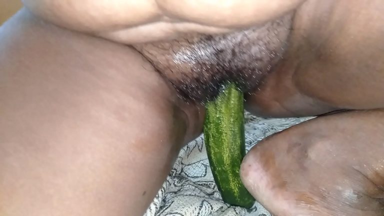 koothiyil cucumber kamasugam