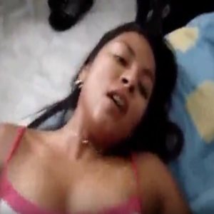 hostel girl athiradi sex video