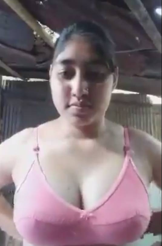 kovai girl tamil milky boobies