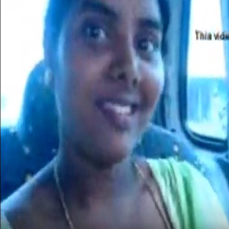 nattukattai tamil car sex video
