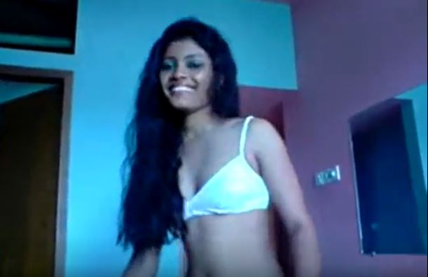 sexy-tamil-girlfriend-sex