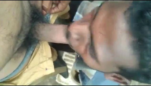dick sucking tamil gay sex video