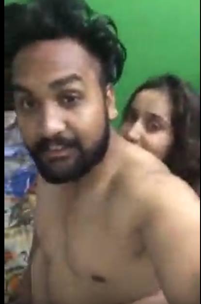 katti-anaithu-kamasugam