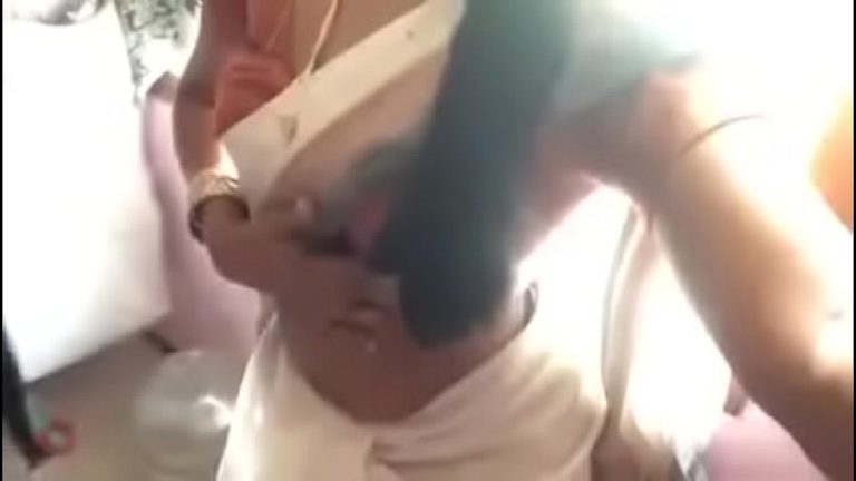 sexy-saree-aunty-aabasam