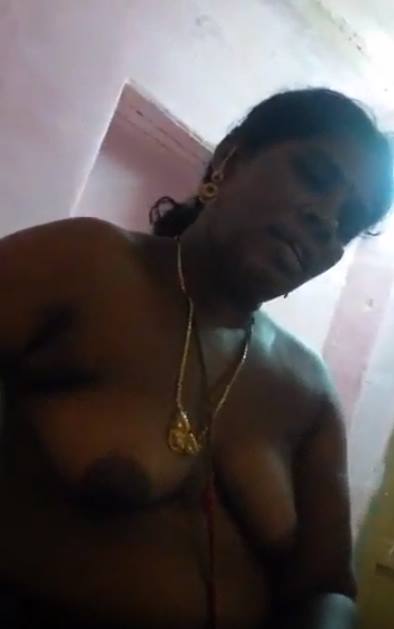 tamil-aunty-kamasugam