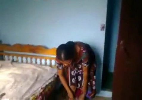 Tamil Wife Sex Kathava Sathitu Vanthu Sunniyai Nala Sapu di
