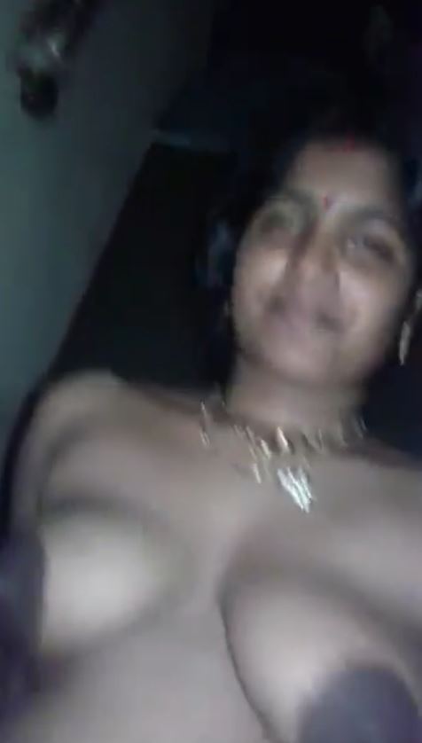 madurai-aunty-mood-sex