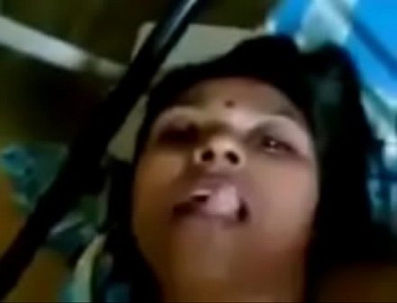 Nanbanin Thangai Sexyaaga Sunniyai Umbi Ookum Tamil Sex Video