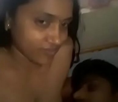 Nanbanin akkavai sex seiyum kala kathalan tamil sex video