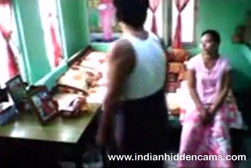 Appa sontha penin tamil incest video kuthiyil naku potu ookiraar